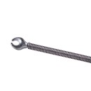 Przetykacz-spreżyna do rur 9mmx15m (4)