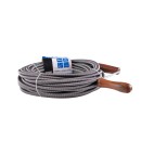 Przetykacz-spreżyna do rur 10mmx20m (5)