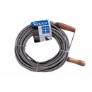 Przetykacz-spreżyna do rur 10mmx20m (5)