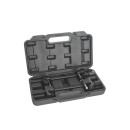 Ściągacz do sprężyn z zabezpieczeniem McPherson 2el. (5)