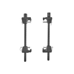 Ściągacz do sprężyn z zabezpieczeniem McPherson 2el. (5)