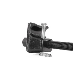 Ściągacz do sprężyn z zabezpieczeniem McPherson 2el. (5)