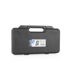 Ściągacz do sprężyn z zabezpieczeniem McPherson 2el. (5)