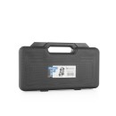 Ściągacz do sprężyn z zabezpieczeniem McPherson 2el. (5)