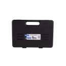 Zestaw ściągaczy do łożysk dwuramiennych 4szt. (10)