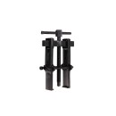 Zestaw ściągaczy do łożysk dwuramiennych 4szt. (10)