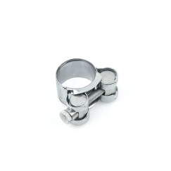 Opaska zaciskowa GBS W1 20-22mm (10/200)