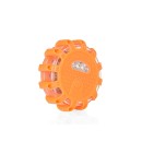 Lampa ostrzegawcza typu Flara (50/100)