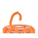 Lampa ostrzegawcza typu Flara (50/100)