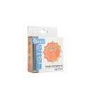 Lampa ostrzegawcza typu Flara (50/100)