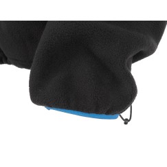 Bluza polarowa - polar GEKO rozmiar M (20)