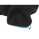 Bluza polarowa - polar GEKO rozmiar M (20)