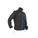 Bluza polarowa - polar GEKO rozmiar XL (20)