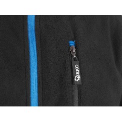 Bluza polarowa - polar GEKO rozmiar XL (20)