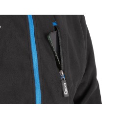 Bluza polarowa - polar GEKO rozmiar XL (20)