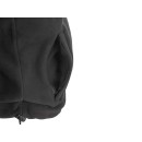 Bluza polarowa - polar GEKO rozmiar XL (20)