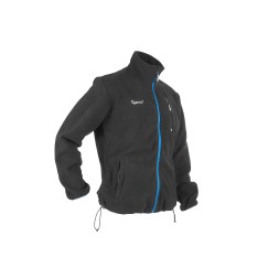 Bluza polarowa - polar GEKO rozmiar XXXL (20)