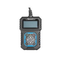 Tester diagnostyczny OBDII T31 (40)