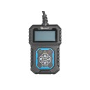 Tester diagnostyczny OBDII T31 (40)