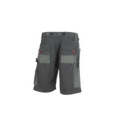 Spodnie robocze krótkie TVARDY rozmiar L (10)