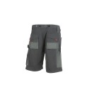 Spodnie robocze krótkie TVARDY rozmiar LD (10)