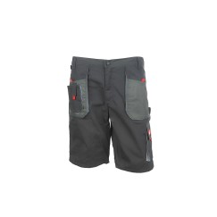 Spodnie robocze krótkie TVARDY rozmiar XXL (10)