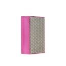 Kostka diamentowa do szlifowania gresu P60 (50)