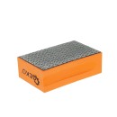 Kostka diamentowa do szlifowania gresu P100 (50)