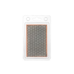 Kostka diamentowa do szlifowania gresu P100 (50)