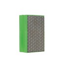 Kostka diamentowa do szlifowania gresu P200 (50)