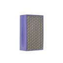 Kostka diamentowa do szlifowania gresu P400 (50)