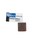 Ściernica listkowa trzpieniowa 30x30X6 P100 (50/100)