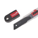 Ostrza do nożyków 100x18x0.5mm SK2H 10szt. (10/200)