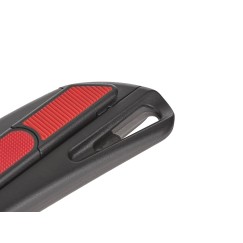 Nożyk do tapet 100x18x0.5mm PROFI SK2H TVARDY (szybkie ostrze) (10/120)