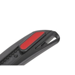 Nożyk do tapet 100x18x0.5mm PROFI SK2H TVARDY (10/120)