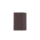 Kostka ścierna skośna 125x90x25mm P220 (250)