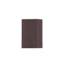 Kostka ścierna skośna 125x90x25mm P240 (250)