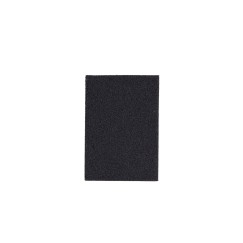 Kostka ścierna 70x100x25mm P220 (10/250)