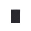 Kostka ścierna 70x100x25mm P220 (10/250)