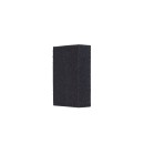 Kostka ścierna 70x100x25mm P220 (10/250)