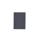 Kostka ścierna 70x100x25mm P240 (10/250)