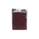 Płótno ścierne - arkusz 230x280mm P60 (10/500)