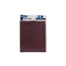 Płótno ścierne - arkusz 230x280mm P150 (10/500)