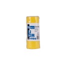 Papier ścierny - rolka 115mm x 3m P60 (100)