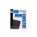 Papier ścierny wodny - arkusz 230x280mm P400 (50/1000)