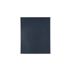 Papier ścierny wodny - arkusz 230x280mm P400 (50/1000)