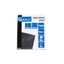 Papier ścierny wodny - arkusz 230x280mm P800 (50/1000)