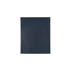 Papier ścierny wodny - arkusz 230x280mm P1000 (50/1000)