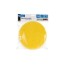 Papier ścierny na dysk - krążek z otworami 225mm P40 /żyrafa/ (10/100/500)