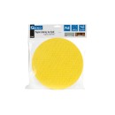 Papier ścierny na dysk - krążek z otworami 225mm P60 /żyrafa/ (10/100/500)